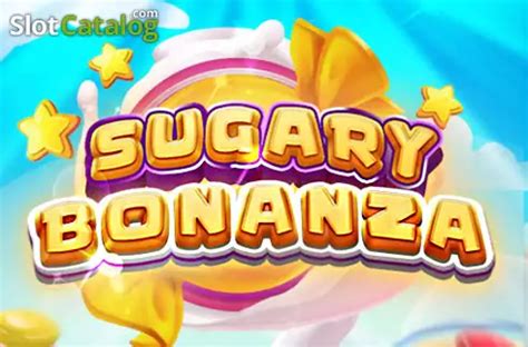 Sugary Bonanza 1xbet